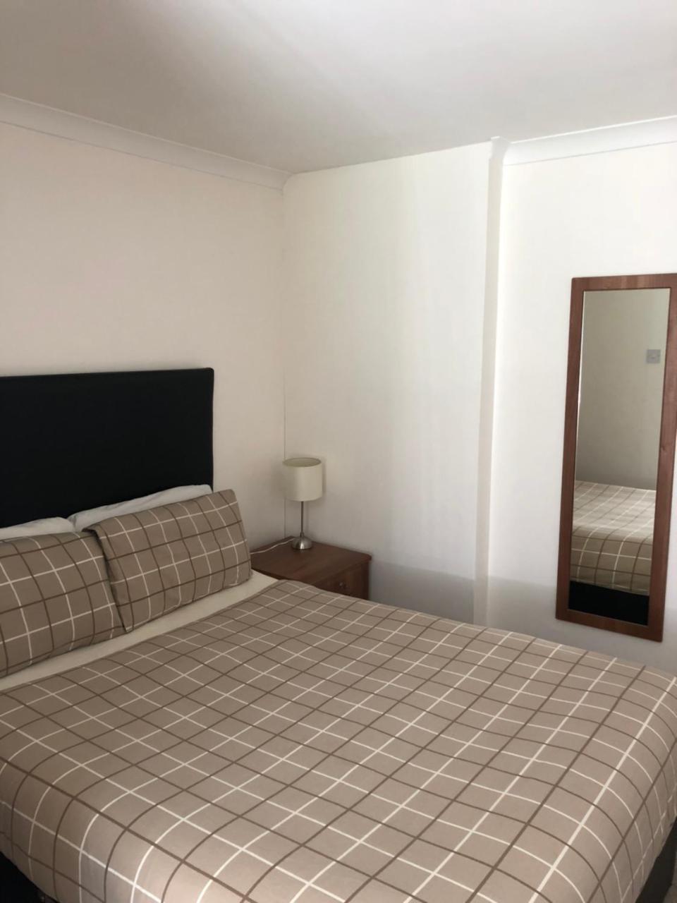 Onslow Guest House 格拉斯哥 外观 照片