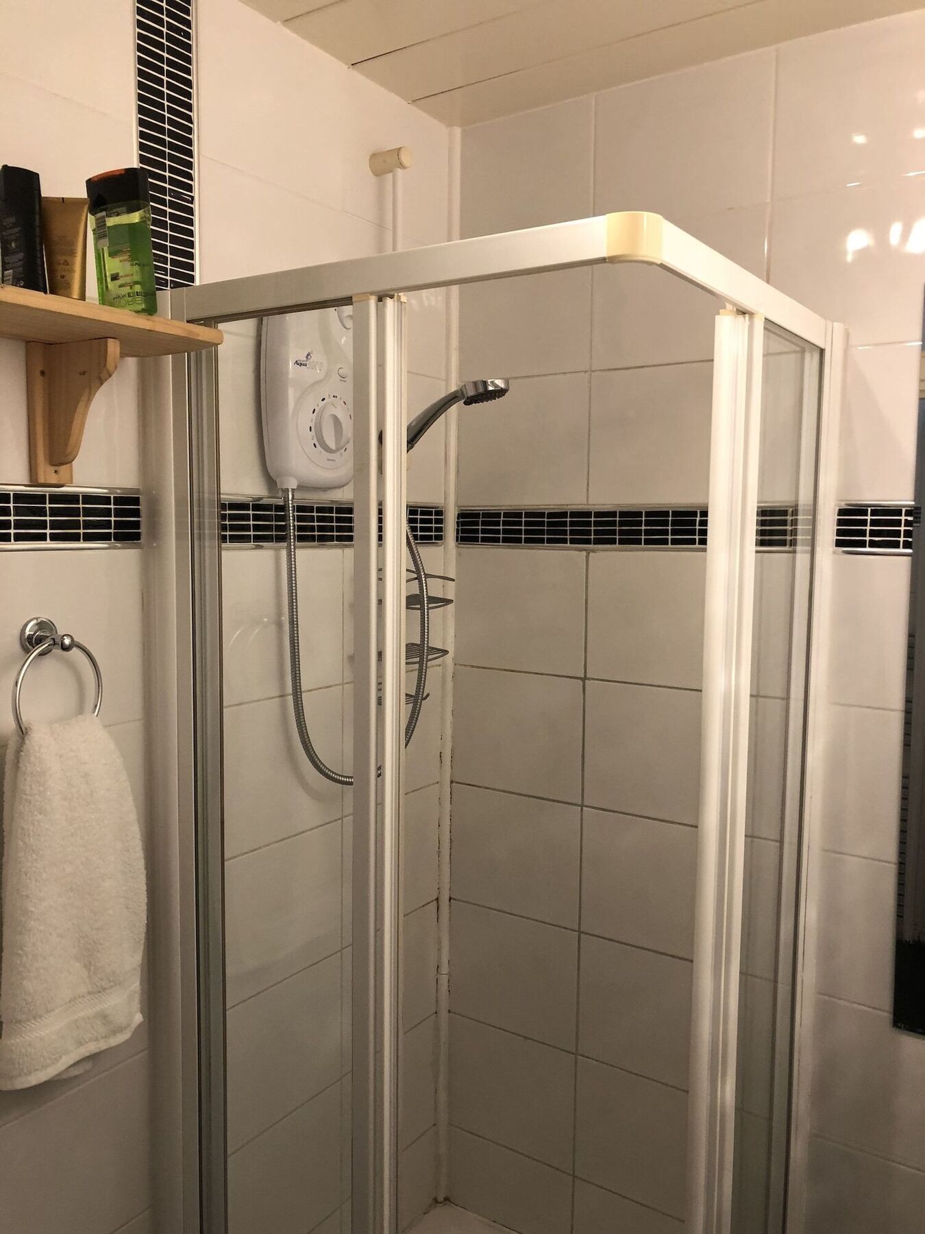 Onslow Guest House 格拉斯哥 外观 照片