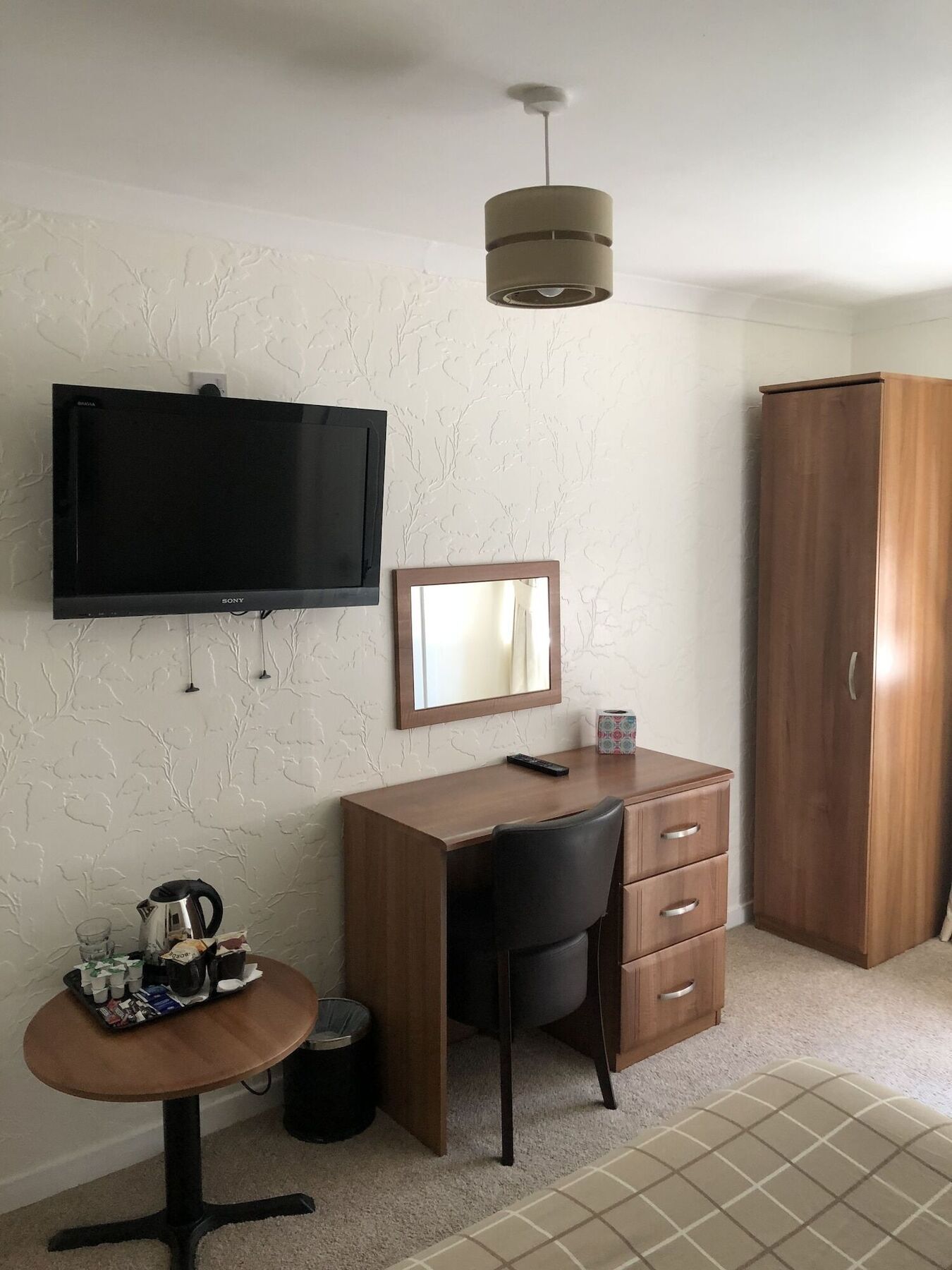 Onslow Guest House 格拉斯哥 外观 照片